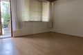 Property photo of 4/52 Meadow Crescent Meadowbank NSW 2114