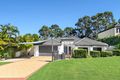 Property photo of 66 Christina Ryan Way Arundel QLD 4214