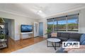 Property photo of 96 Grayson Avenue Kotara NSW 2289