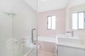 Property photo of 51 Mundowey Entrance Villawood NSW 2163