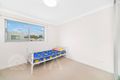 Property photo of 51 Mundowey Entrance Villawood NSW 2163