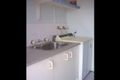Property photo of 185 Northcliffe Drive Berkeley NSW 2506