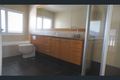 Property photo of 18/31-33 Railway Street Southport QLD 4215