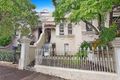 Property photo of 20 Edgecliff Road Woollahra NSW 2025