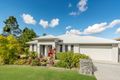 Property photo of 24 Warrandyte Street Upper Coomera QLD 4209