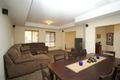 Property photo of 2 Ryecroft Court McLaren Flat SA 5171