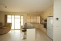 Property photo of 2 Ryecroft Court McLaren Flat SA 5171