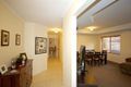 Property photo of 2 Ryecroft Court McLaren Flat SA 5171