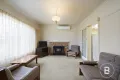 Property photo of 147 Broadway Dunolly VIC 3472