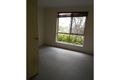 Property photo of 1/38 Foster Street Newmarket QLD 4051