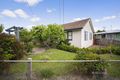 Property photo of 67 Marigold Street Wendouree VIC 3355