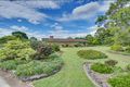 Property photo of 36 Sorensen Road Southside QLD 4570