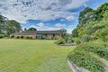 Property photo of 36 Sorensen Road Southside QLD 4570