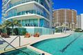 Property photo of 2002/120 Marine Parade Coolangatta QLD 4225