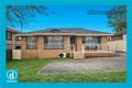 Property photo of 5 Captain Cook Drive Barrack Heights NSW 2528
