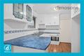 Property photo of 5 Captain Cook Drive Barrack Heights NSW 2528