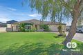 Property photo of 10 Janjin Road Dalyellup WA 6230