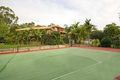 Property photo of 7/16 Dorset Drive Springwood QLD 4127