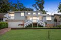 Property photo of 82 Bridge Avenue Oak Flats NSW 2529
