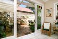Property photo of 21 East Esplanade Manly NSW 2095