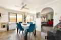 Property photo of 3/67-69 Staughton Street Melton South VIC 3338