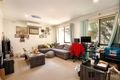 Property photo of 3/67-69 Staughton Street Melton South VIC 3338