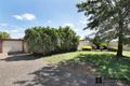 Property photo of 3/67-69 Staughton Street Melton South VIC 3338