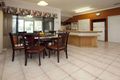 Property photo of 5 Eastwood Parade Canning Vale WA 6155