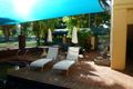 Property photo of 19/115 Smith Street Darwin City NT 0800