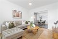 Property photo of 5 Oceanview Road Christies Beach SA 5165