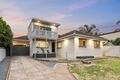Property photo of 5 Oceanview Road Christies Beach SA 5165