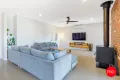 Property photo of 37 Stanley Crescent Kangaroo Flat VIC 3555