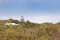 Property photo of 25 Ti-Tree Avenue Blairgowrie VIC 3942