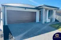 Property photo of 12 Galah Chase Beveridge VIC 3753