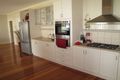 Property photo of 62 Stevenson Court Yarrawonga VIC 3730