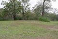 Property photo of 22 Kingfisher Court Regency Downs QLD 4341
