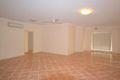 Property photo of 155 Sanderling Drive Djugun WA 6725