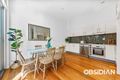 Property photo of 3/111 Lagoon Street Narrabeen NSW 2101