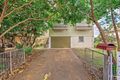 Property photo of 42 Violet Street Hemmant QLD 4174