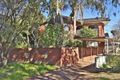 Property photo of 9 Thomas Clarke Street Westmead NSW 2145