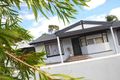 Property photo of 93 Maxwell Road Ingle Farm SA 5098