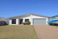 Property photo of 6 Bay Park Road Wondunna QLD 4655