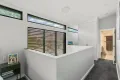 Property photo of 111 Australia Street Camperdown NSW 2050