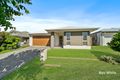 Property photo of 12 Pioneer Street Redbank Plains QLD 4301