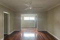 Property photo of 6 Quarrybylong Street Aberdare NSW 2325