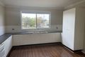Property photo of 6 Quarrybylong Street Aberdare NSW 2325