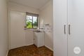 Property photo of 1 Pamela Parade Leonay NSW 2750