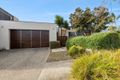Property photo of 29 Pacific Drive Torquay VIC 3228