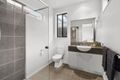 Property photo of 29 Pacific Drive Torquay VIC 3228