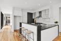 Property photo of 29 Pacific Drive Torquay VIC 3228